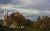 Newcastle Second Congregational Church, 